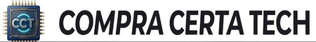 Compra Certa Tech – Início