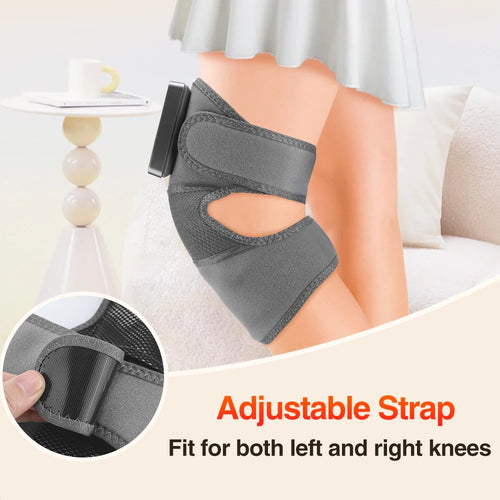 MaxTherapy Smart - Joelheira fisioterápica