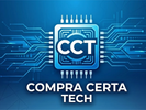 Compra Certa Tech – Início